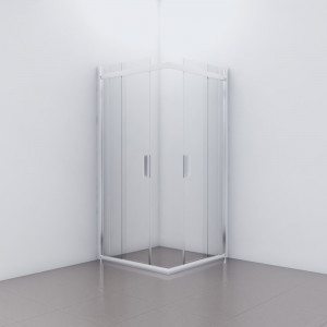 30410120120500 Purity 230 120x120 2с. 2к.тем.п.