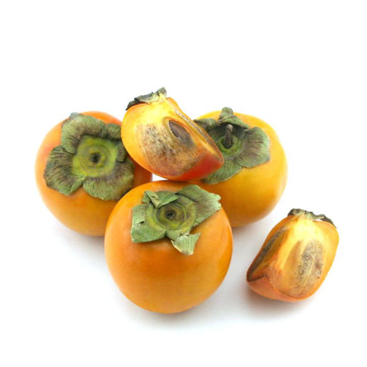 Хурма Королёк Santreyd 8829 - Вид №2