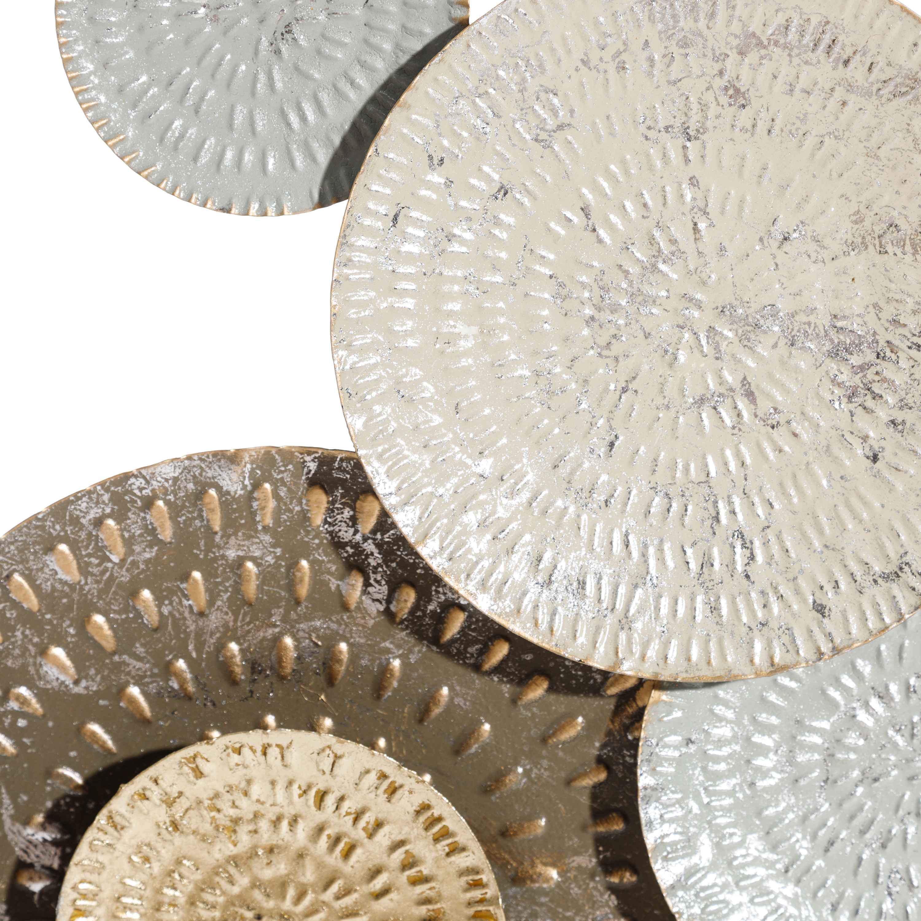 DZ-151-666 ДЕКОР НАСТЕННЫЙ TO4ROOMS  - Вид №3