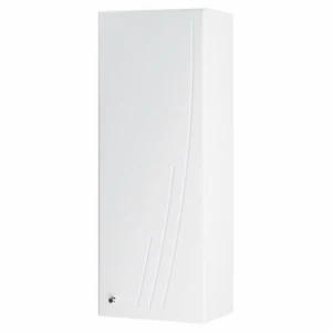 МИНИМА 1A001803MN01R