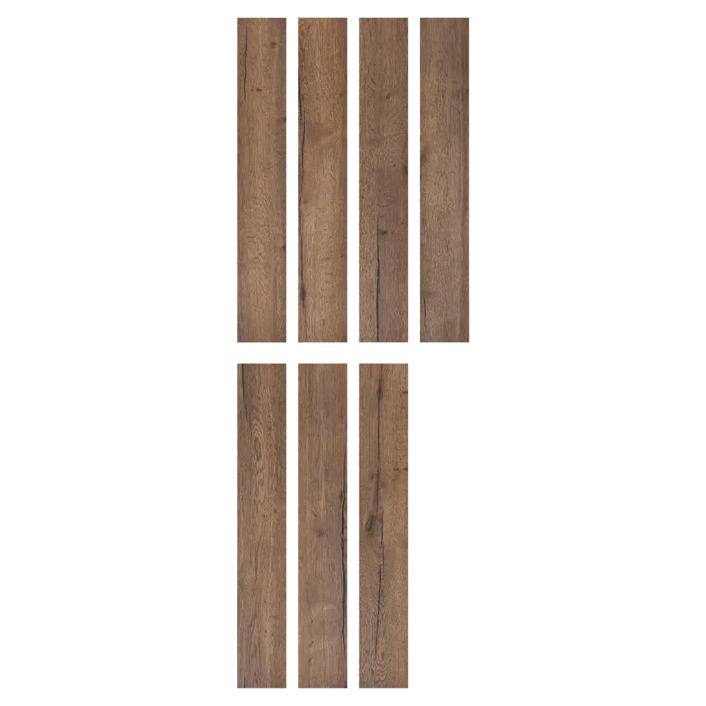 Ламинат KREAFORTA Дуб Неглинка 33 класс толщина 10 мм с фаской 1.74 м² STLM-2209746 - Вид №5