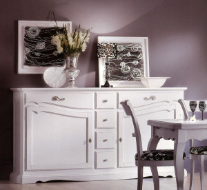 Буфет  BTC INTERNATIONAL M 0058/L