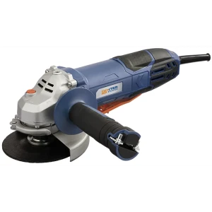 УШМ (болгарка) Dexter Power AG125-4, 800 Вт, 125 мм 18678549 STLM-2124356