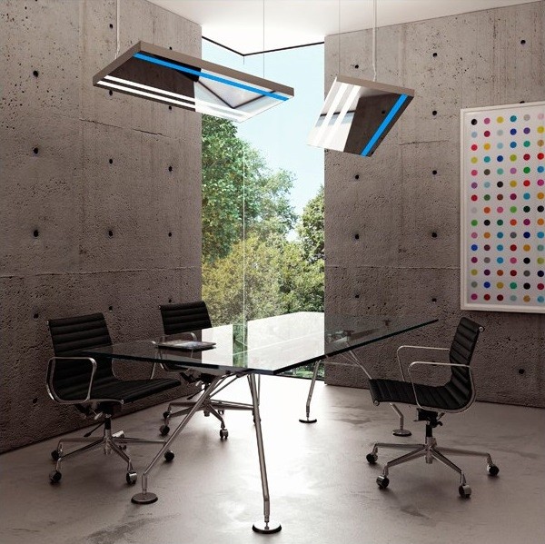 Artemide Eutopia 1561010A подвес 94912 - Вид №2