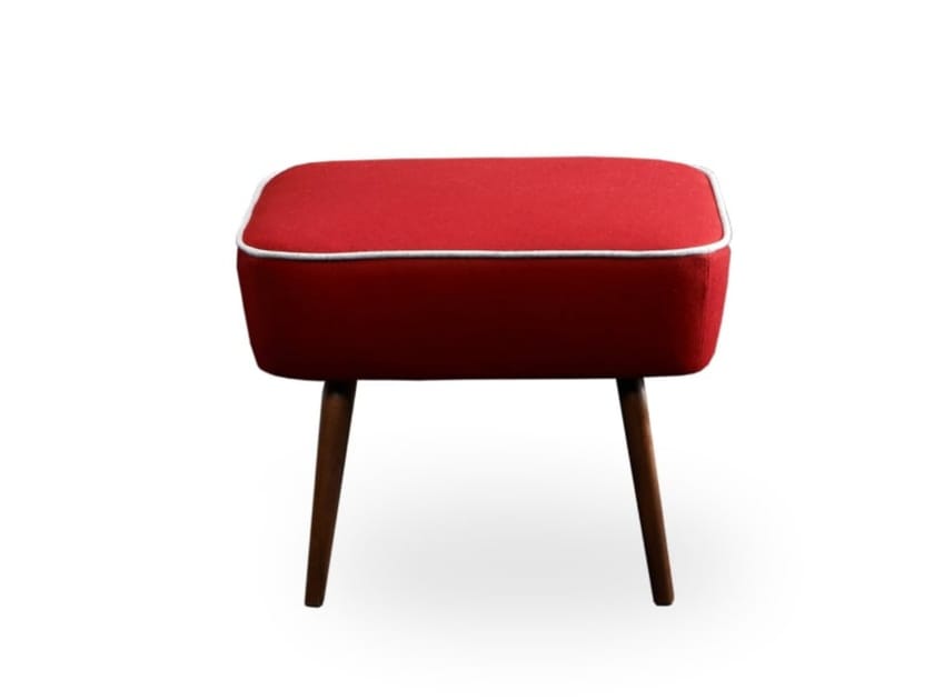 Тканевая подставка для ног ROSSIN ARCH-00096057