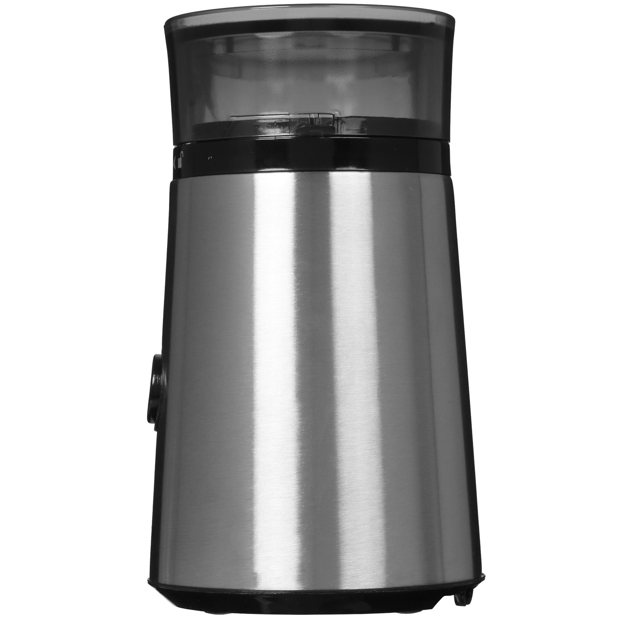 STDN-0031146 Кофемолка ручная DEXP Китай  - Вид №2