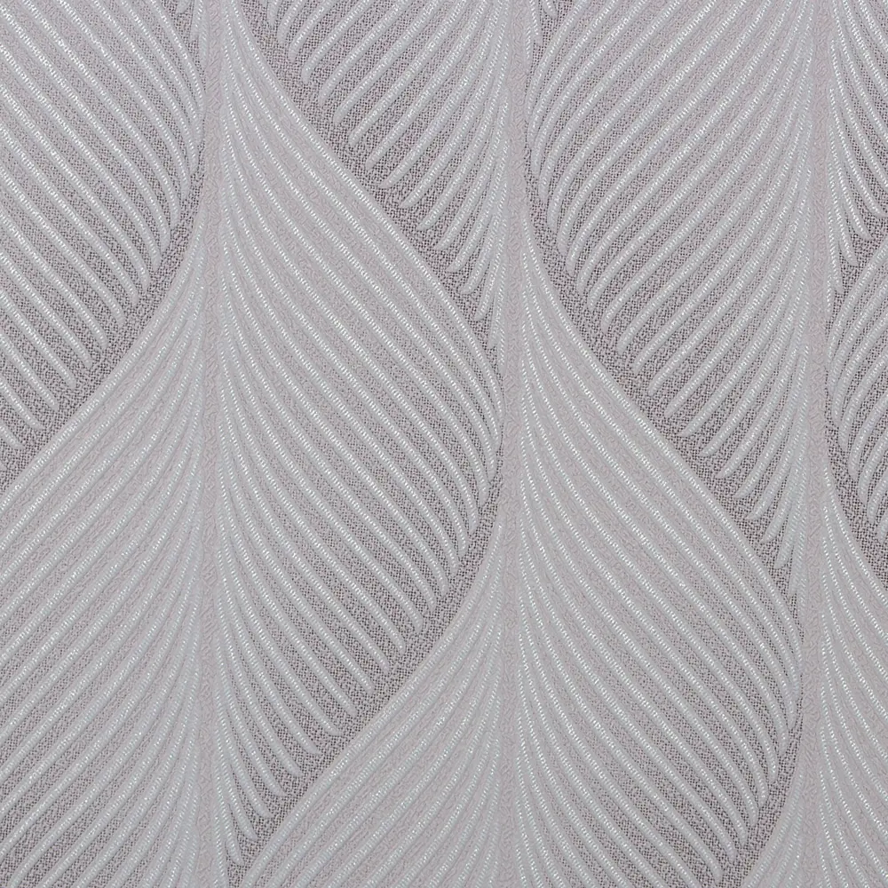 Обои флизелиновые Belvinil Орфей серые 1.06 м 0305-22 STLM-2150303 - Вид №1