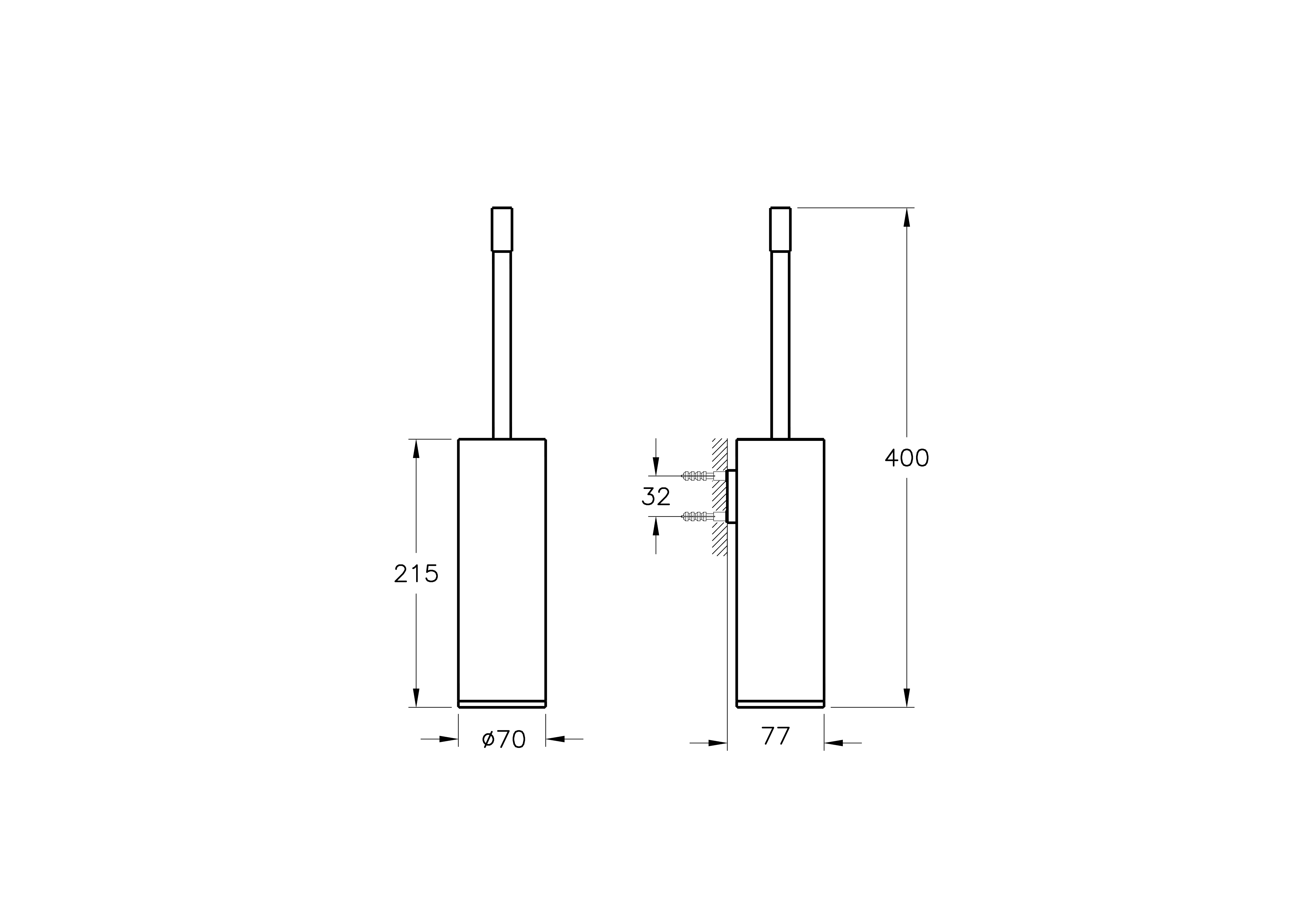 A4491667  Vitraglobal Sento Kids  - Вид №1