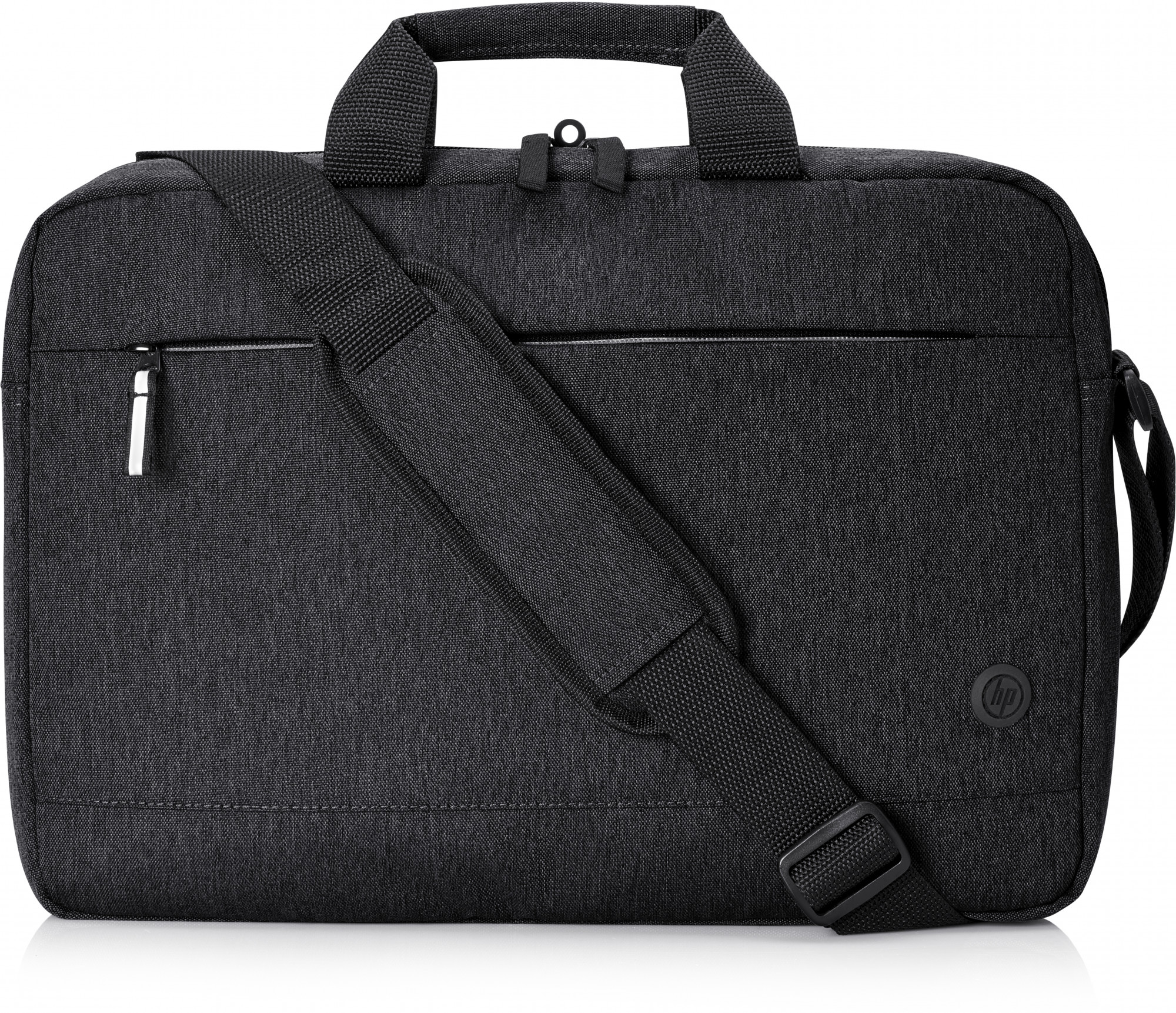 1X645AA prelude pro 15.6 top load HP Santreyd 