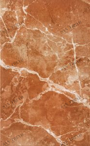 Венесуэла корич облиц 25х40 6113 Kerama Marazzi 