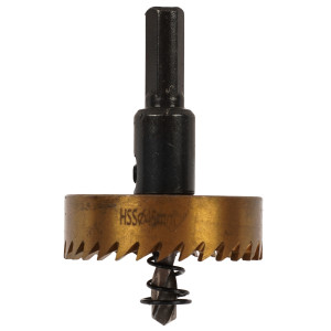 Коронка Elitech 1820.141500 9186944