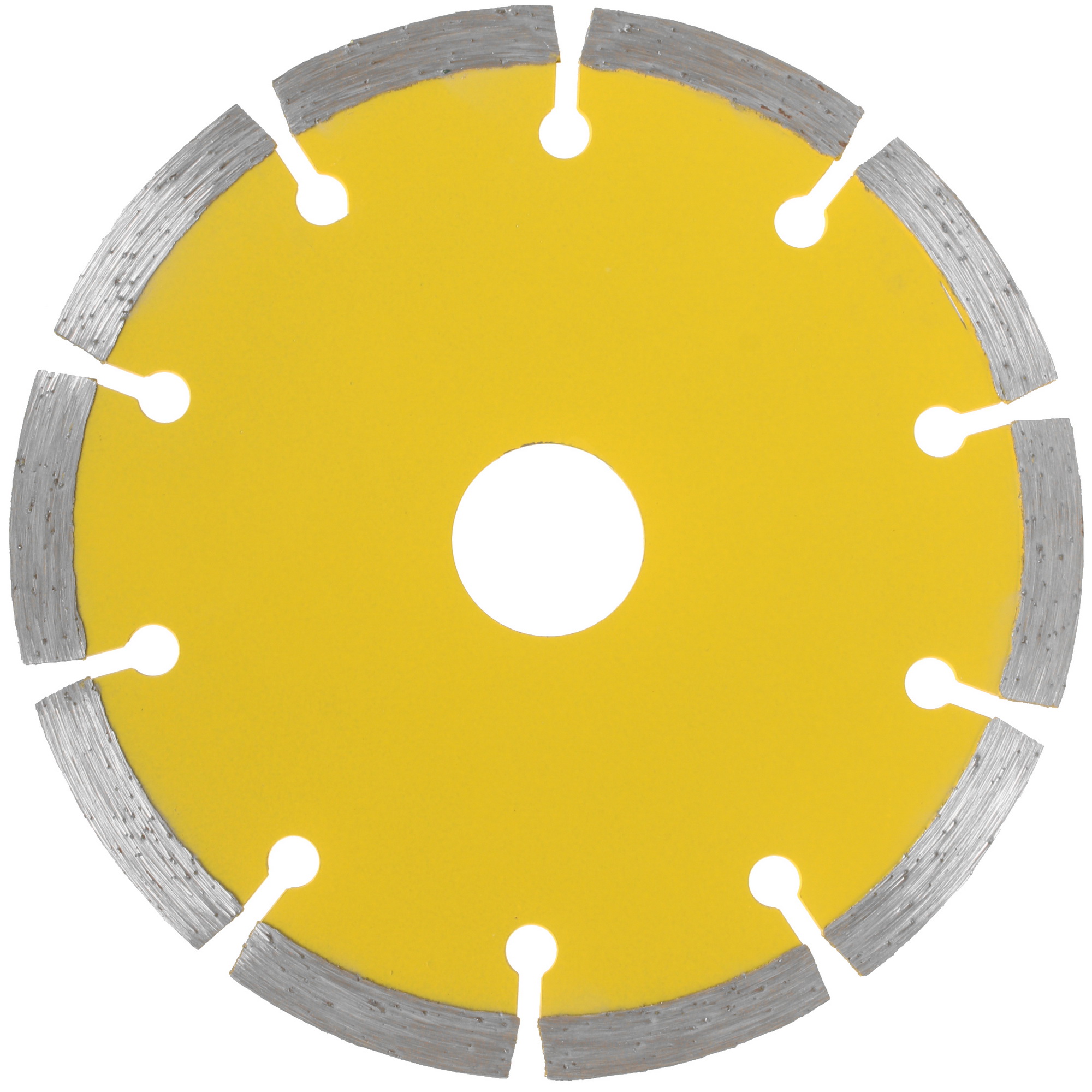 Диск алмазный FinePower CDS0120 1688350 STDN-0036966 - Вид №1