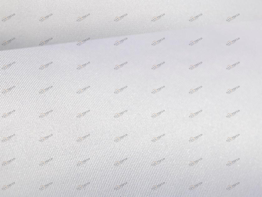 Giovanardi Крупная микроперфорированная ткань  54020105050 