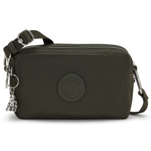 KI6215V58 Сумка кросс-боди Small Camera Style Crossbody Bag Kipling Milda