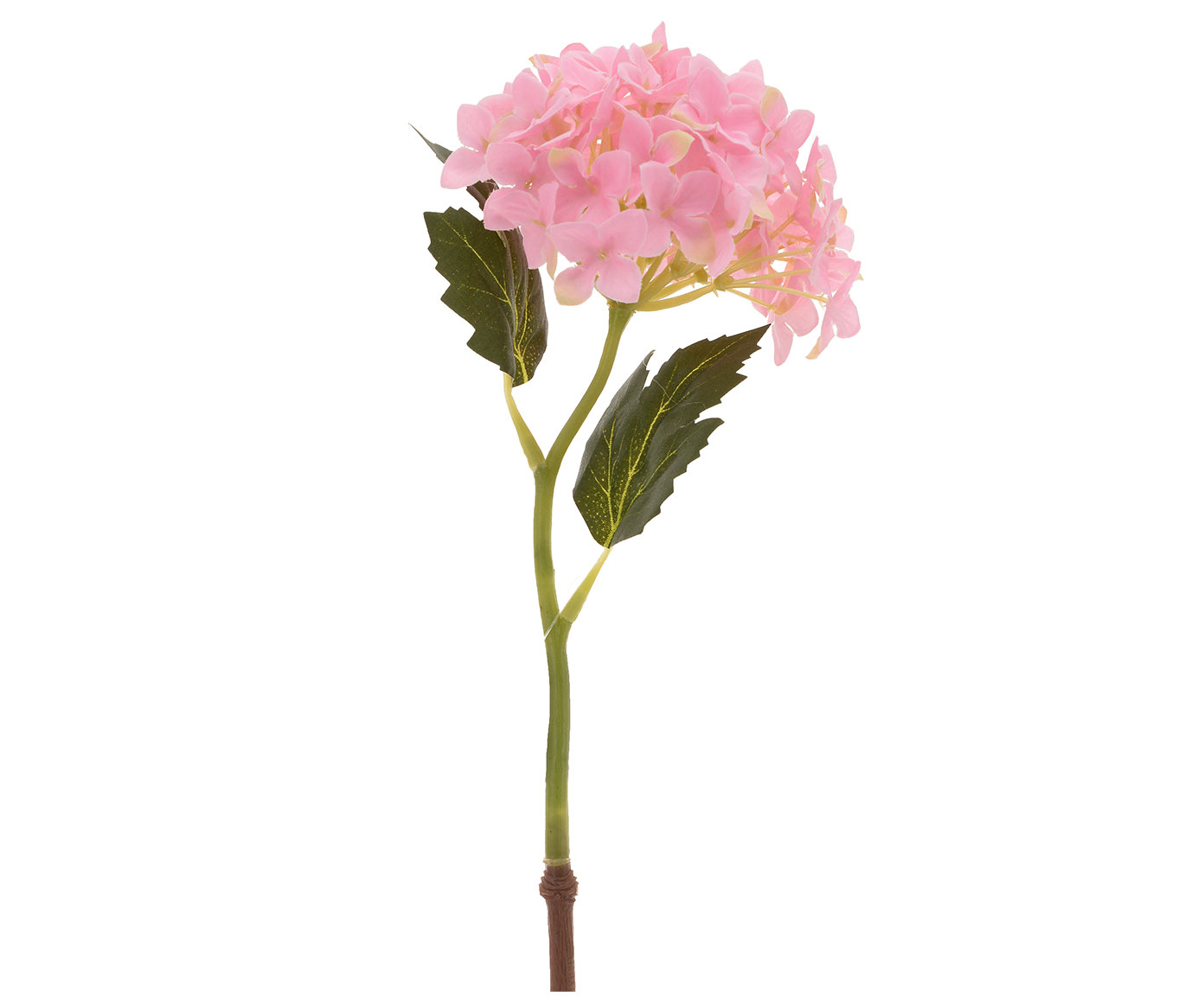 3885100.0090 ЦВЕТОК ИСКУССТВЕННЫЙ TO4ROOMS 