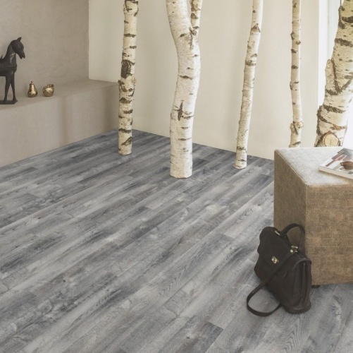 Ламинат Kaindl О820 LM Дуб Крик 3500100037 - Вид №4