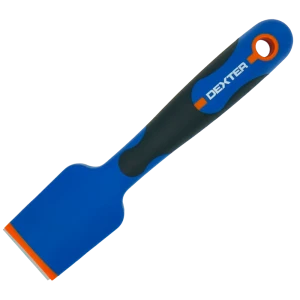 Скребок для краски Dexter 38 мм 83684298 STLM-2091420