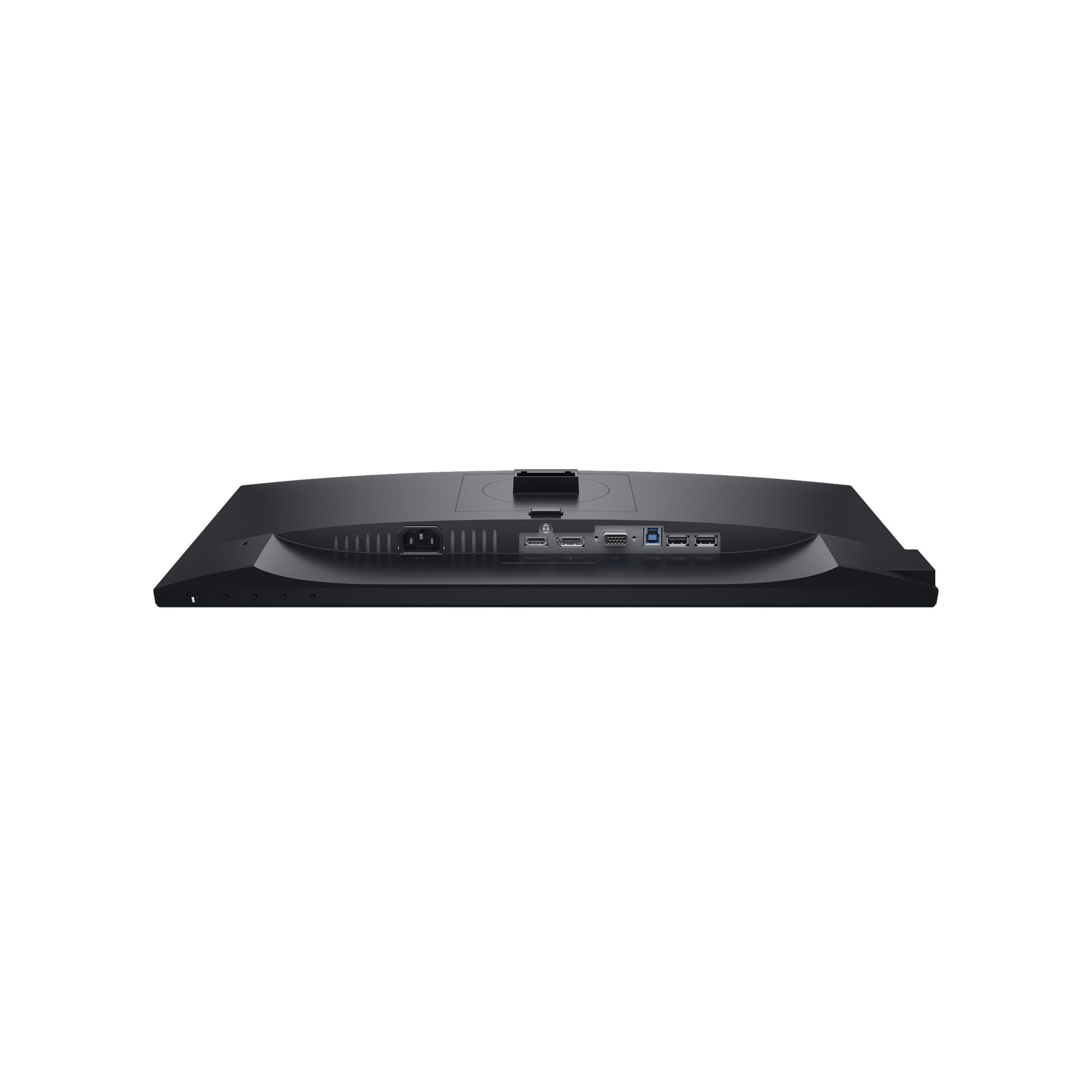 2219-2354 p2219h 21.5", ips, 1920x1080, 5ms, 250cd/m2, 1000:1, 178/178, height adjustable, tilt, swivel,pivot, vga, hdmi, dp, 5xusb, 3 y Dell Santreyd  - Вид №4