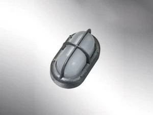 BEL-LIGHTING Настенный светильник для улицы / потолочный светильник для улицы из металла  122a