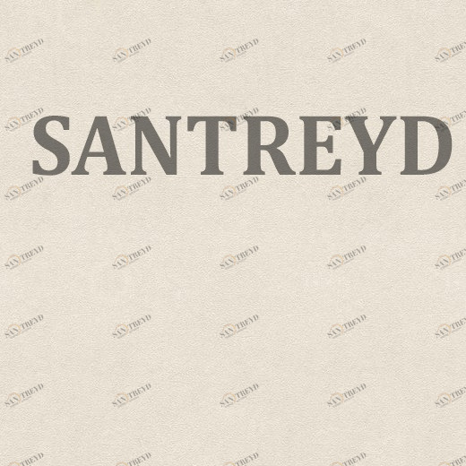 467116 Обои Rasch Vincenza