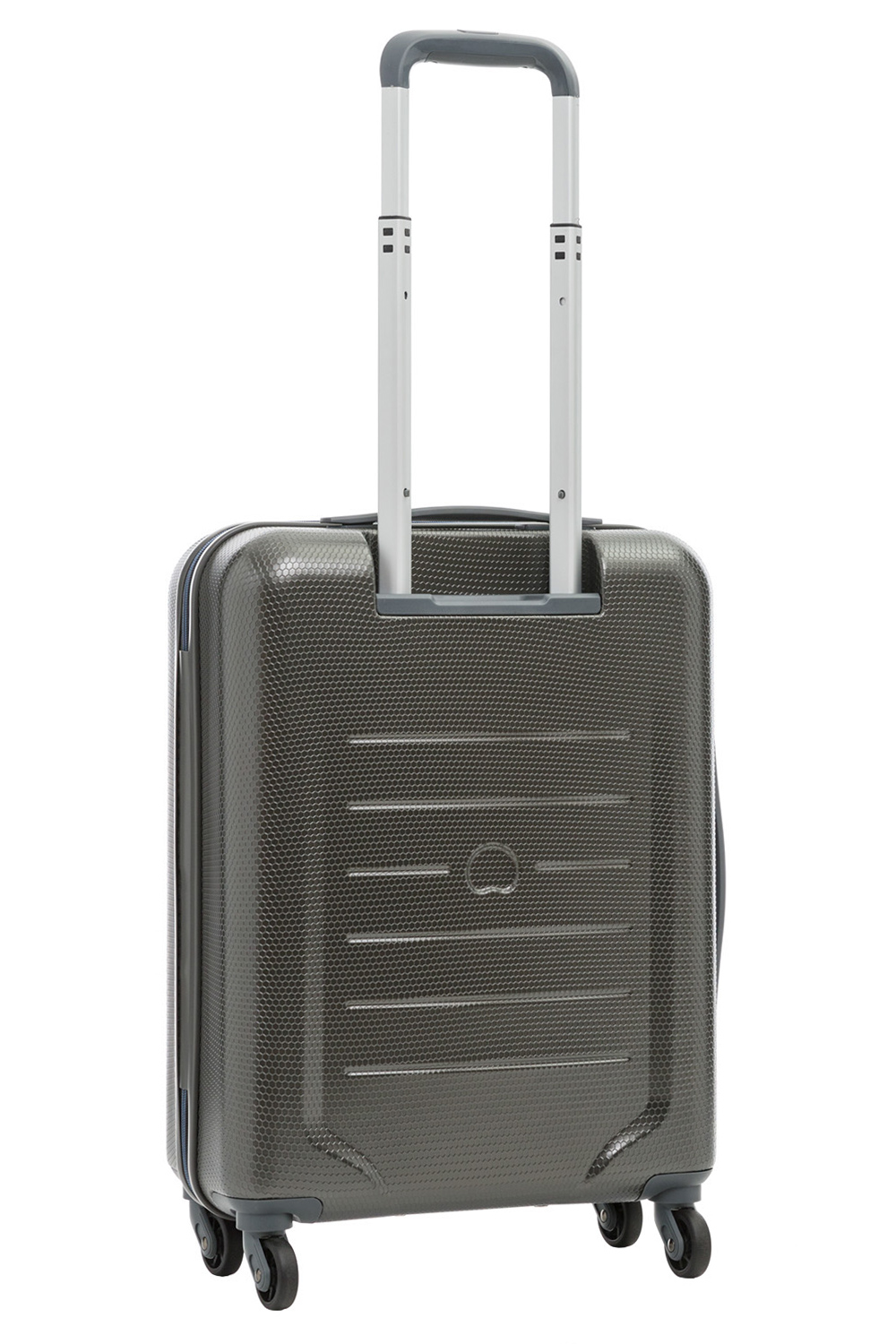 3871803 07 Чемодан 3871803 Spinner 55 Delsey Toliara  - Вид №1