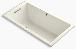 KOHLER  K-1130-W1-96