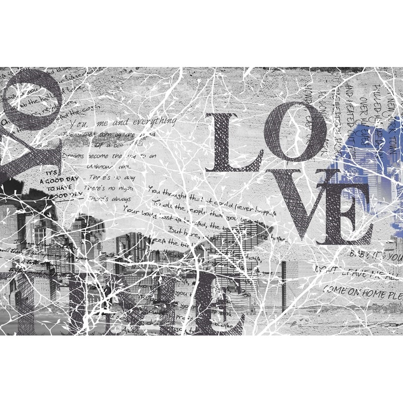 WP01009A Обои декоративные Adriani e Rossi  - Вид №1