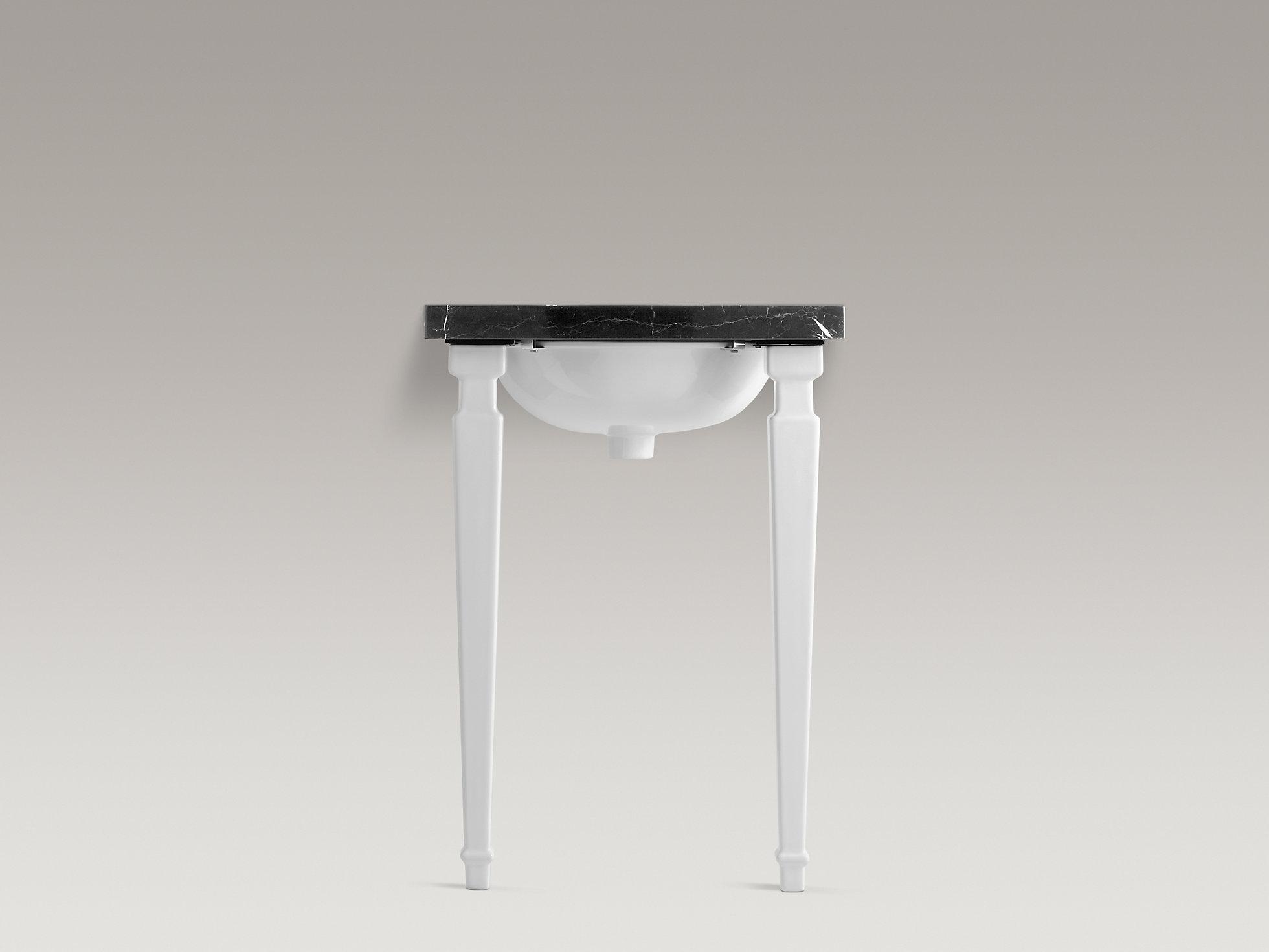 KOHLER  K-2318-7  - Вид №4