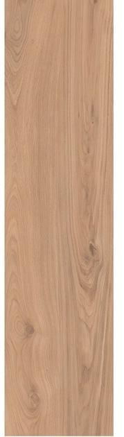 Marca Corona Настенная / напольная плитка из керамогранита под дерево Elisir I097-i212 - Вид №6