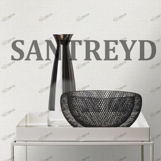 329100 Обои Rasch Bauhaus