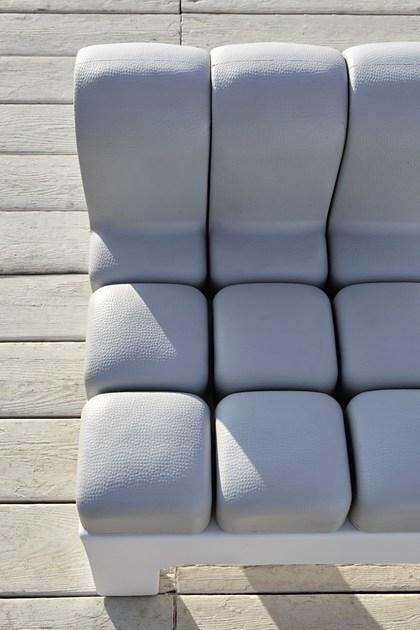 Myyour Модульный секционный диван Modì Modi sun-id-1404285 - Вид №4