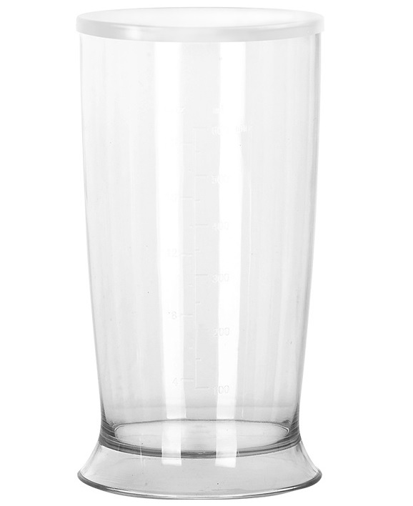 9906997 Блендер погружной HIBERG HB 1041 W белый STDN-0127486 - Вид №1