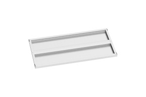 15826115 Полка стеллажа HE500x1000 1000524 KlestO