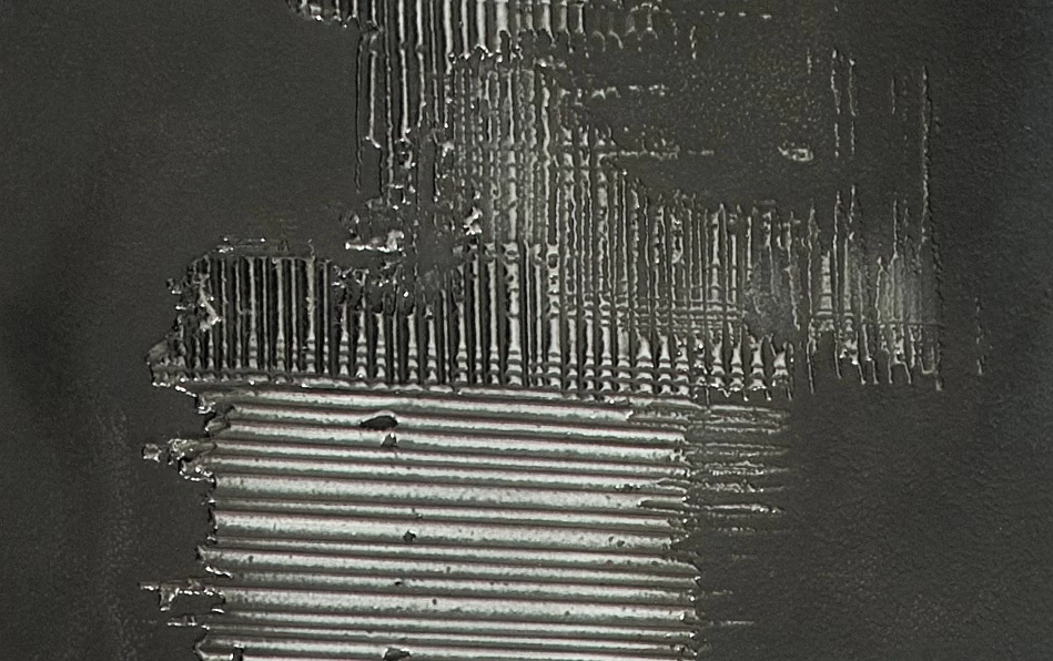 Электрический радиатор 190 x 54 cm Titane argent Cinier  1600 Вт sun-id-1218254 - Вид №1