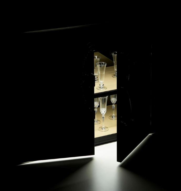 SICIS Fluxus Buffet sun-id-1989797 - Вид №6