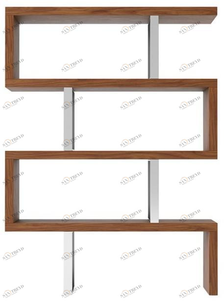 Анхель Серда - 3079 | Книжный магазин3079 Angel Cerda Nature life