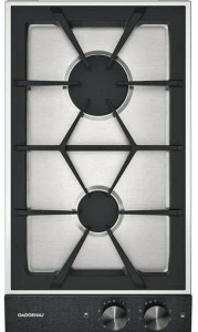 Gaggenau Газовая плита Vario 200 Vg232220