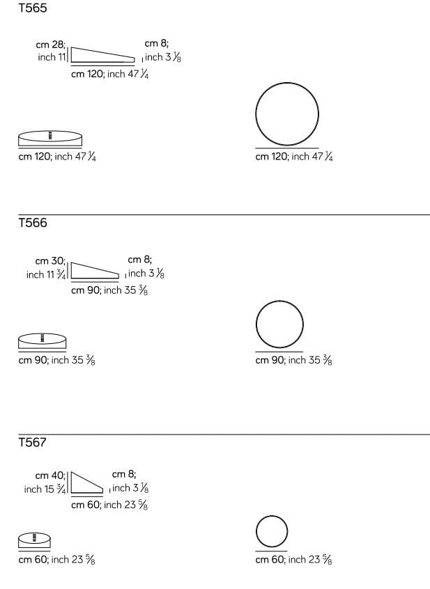 Деревянный питомник Amura река ARCH-00037044 - Вид №5