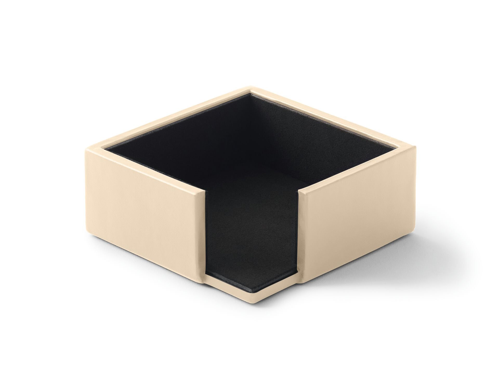 Кожаный держатель post-it EGLOOH Minerva ARCH-00120955 - Вид №46