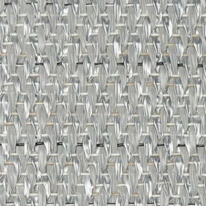 Bolon Flow  Напольное покрытие виниловый пол Shore silver