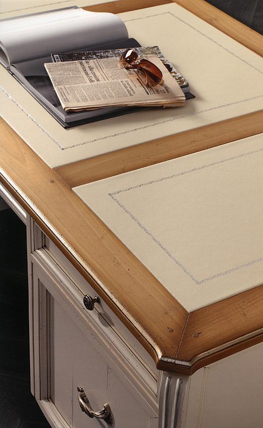 Письменный стол Cezanne BOTTEGA D'ARTE 603  - Вид №3