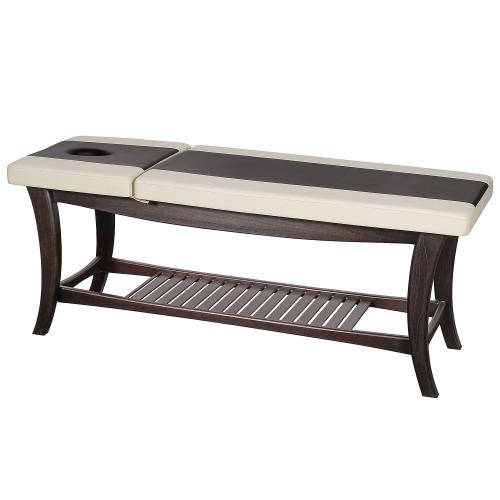 WCO6 Heliox wco6 деревянная кушетка из бука Heliox  - Вид №1