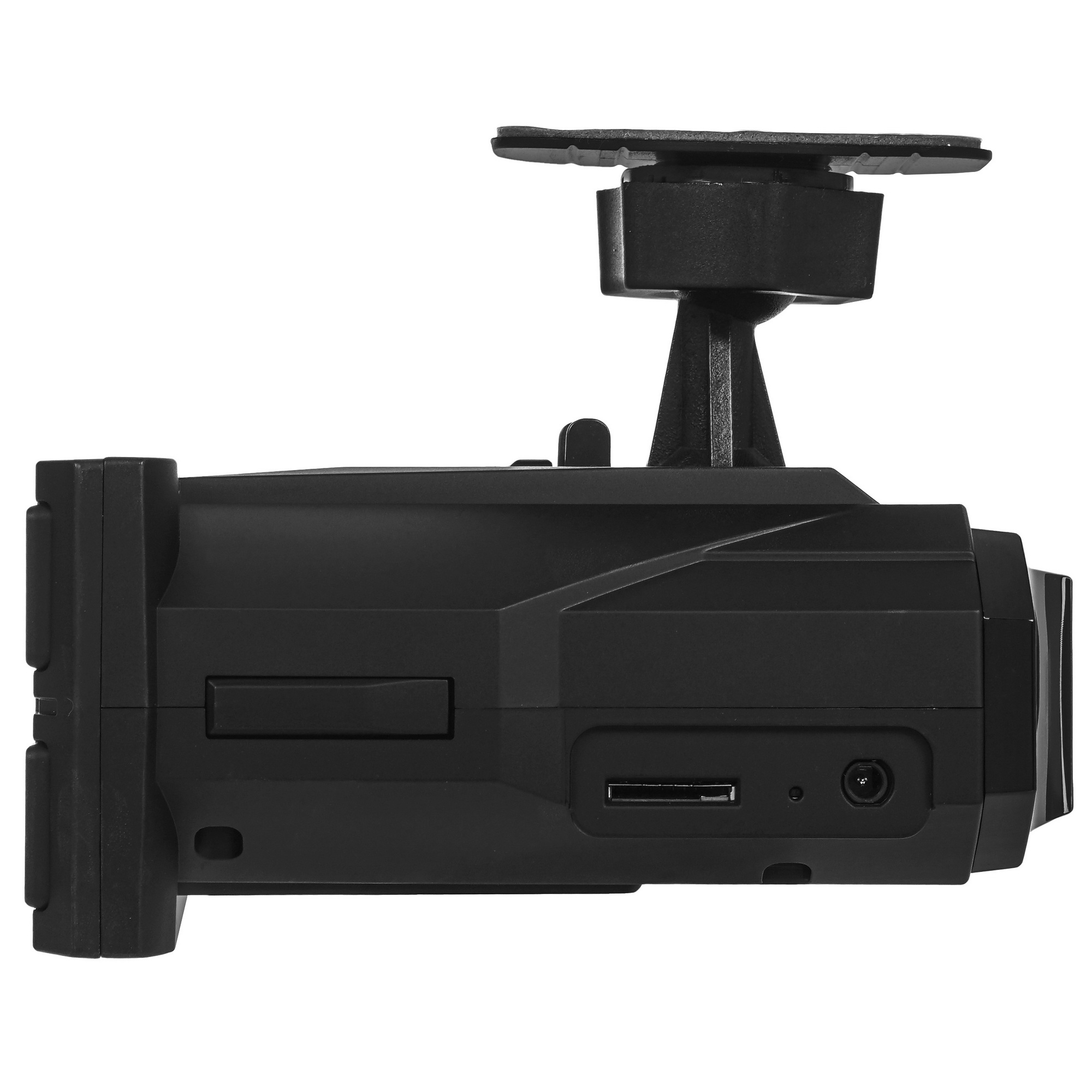 9080856 Видеорегистратор с радар-детектором Neoline SHADOW WI-FI STDN-0078251 - Вид №4