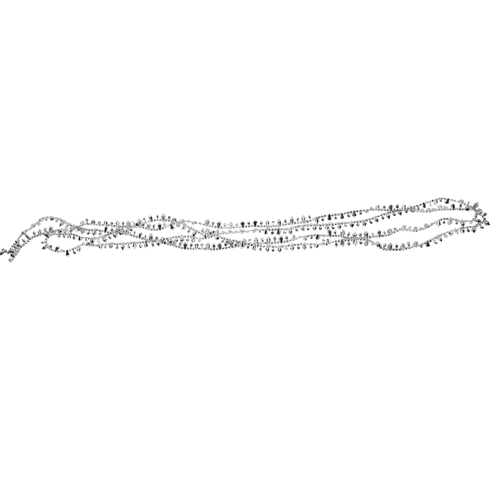 Бусы 2.7 м Santreyd STLM-2125216 - Вид №2