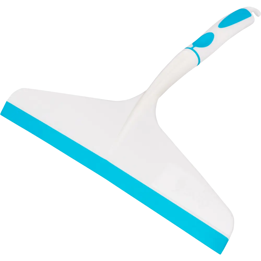 Водосгон Ballet 25 см Santreyd STLM-2117655