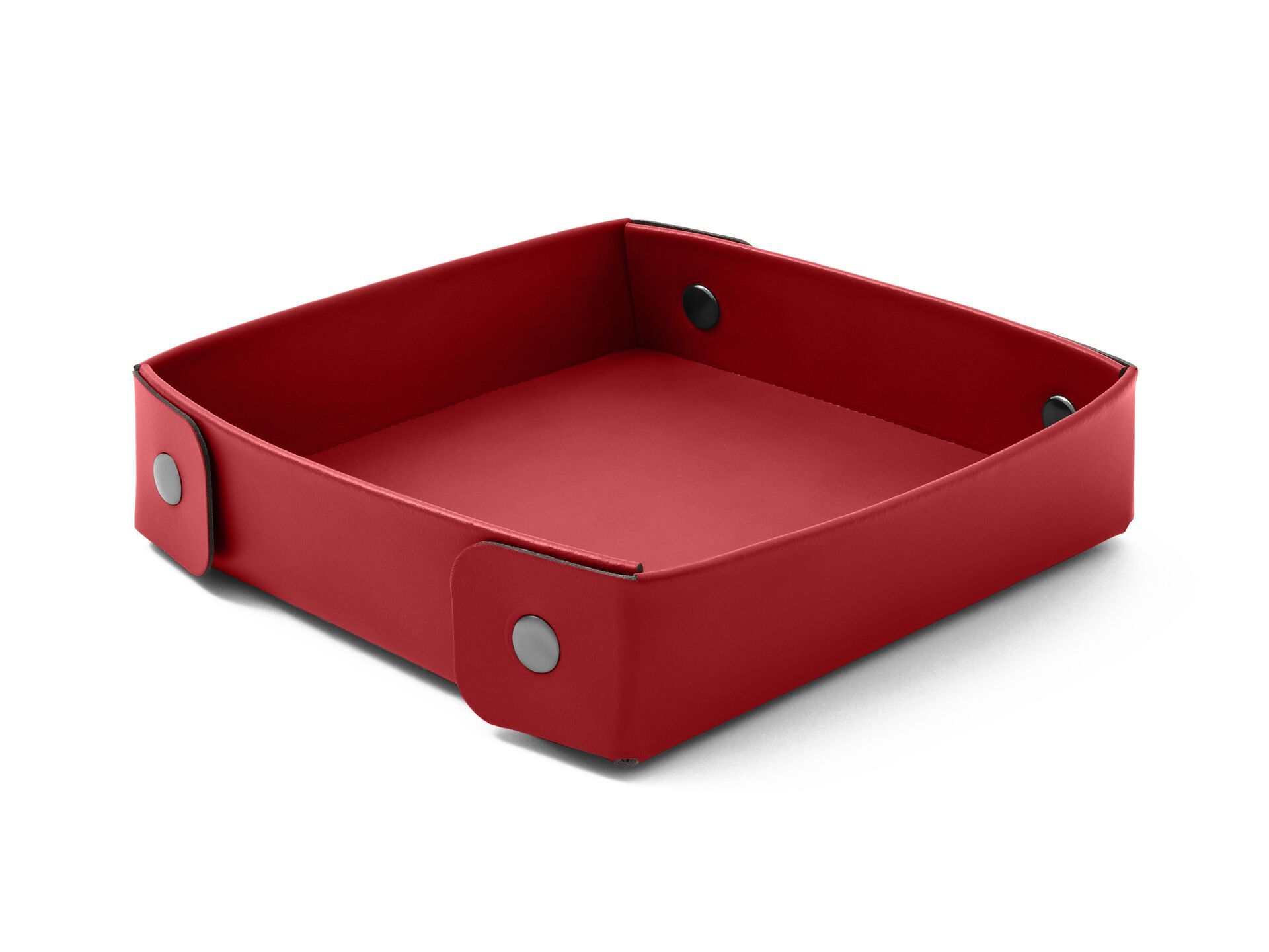 Опорожнениячехлы из регенерированной кожи EGLOOH PERSEO ARCH-00005810 - Вид №16