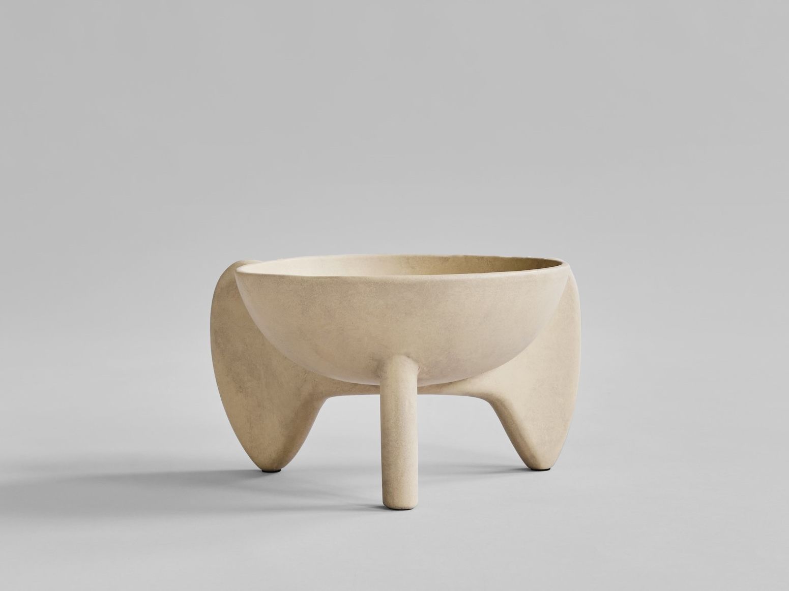 Керамические центральные 101 Copenhagen Wing ARCH-00089377 - Вид №17