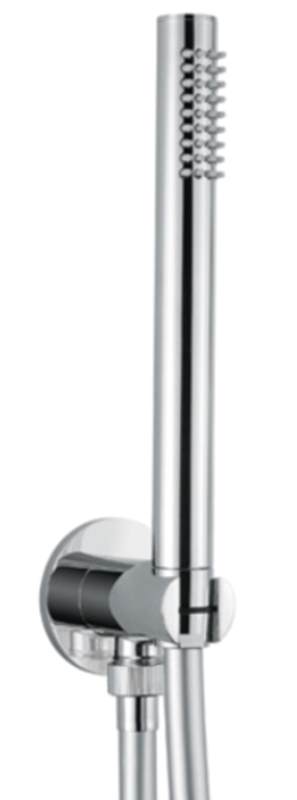 ACS50014 Душевой набор M&Z Margherita Santreyd