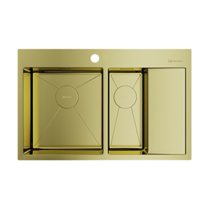 CB-BASIC-400 GB OMOIKIRI 4999101 - Вид №35