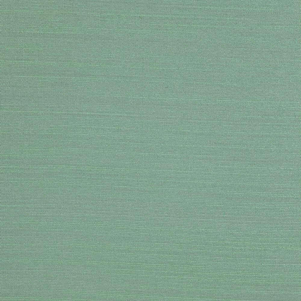 Огнестойкая ткань в Trevira® CS Dedar Alter Ego ARCH-00030558 - Вид №19